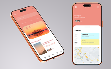 APP